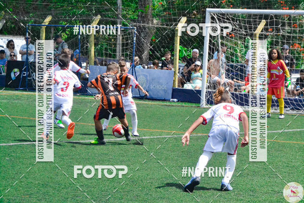 Buy your photos of the eventBrasileiro de Menores 7 Society on Fotop