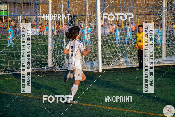 Buy your photos of the eventBrasileiro de Menores 7 Society on Fotop