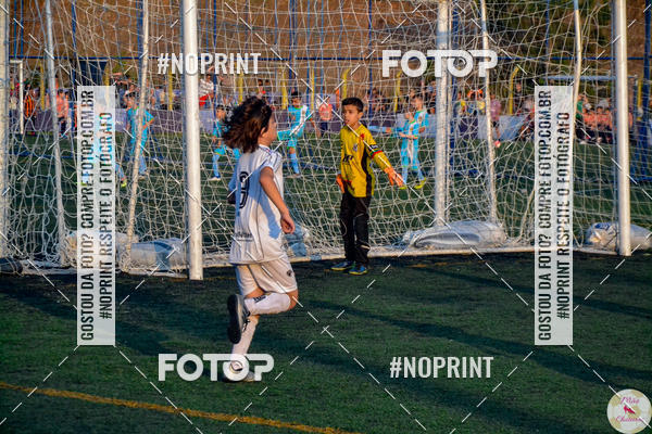 Buy your photos of the eventBrasileiro de Menores 7 Society on Fotop