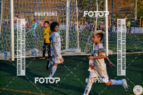 Buy your photos of the eventBrasileiro de Menores 7 Society on Fotop