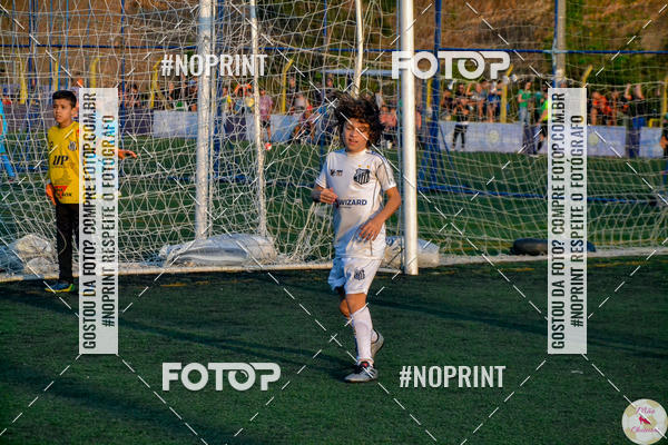 Buy your photos of the eventBrasileiro de Menores 7 Society on Fotop