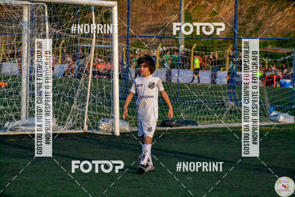 Buy your photos of the eventBrasileiro de Menores 7 Society on Fotop