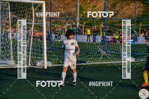 Buy your photos of the eventBrasileiro de Menores 7 Society on Fotop