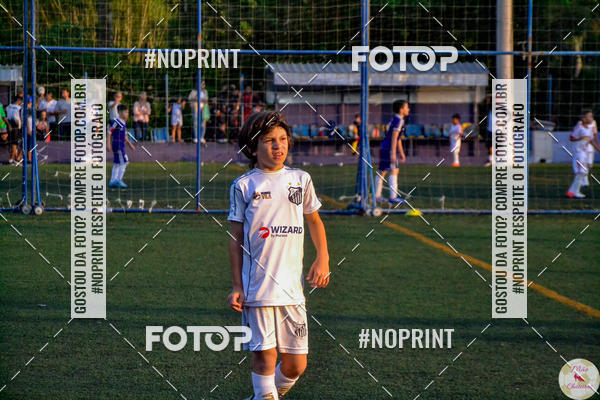 Buy your photos of the eventBrasileiro de Menores 7 Society on Fotop