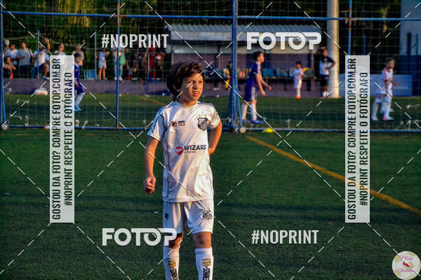 Buy your photos of the eventBrasileiro de Menores 7 Society on Fotop