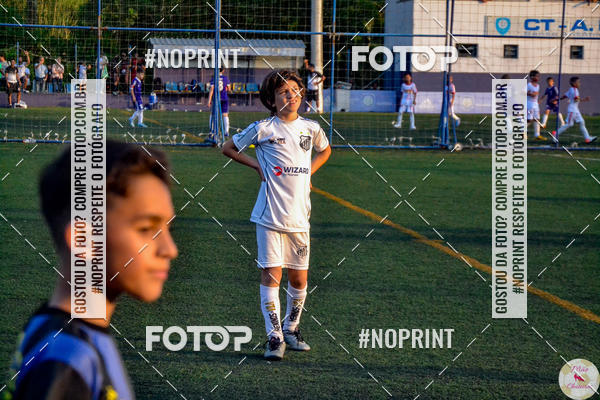 Buy your photos of the eventBrasileiro de Menores 7 Society on Fotop