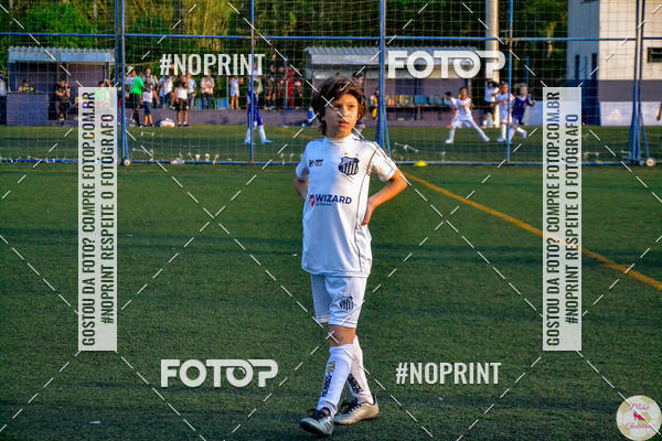 Buy your photos of the eventBrasileiro de Menores 7 Society on Fotop