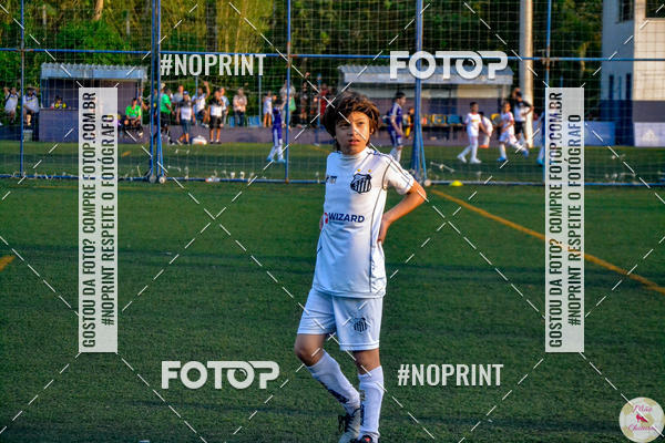 Buy your photos of the eventBrasileiro de Menores 7 Society on Fotop