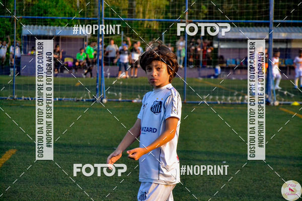 Buy your photos of the eventBrasileiro de Menores 7 Society on Fotop