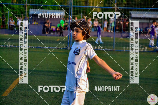 Buy your photos of the eventBrasileiro de Menores 7 Society on Fotop