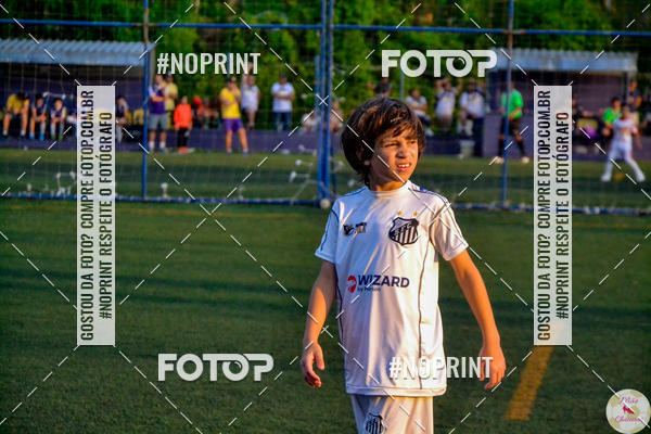 Buy your photos of the eventBrasileiro de Menores 7 Society on Fotop