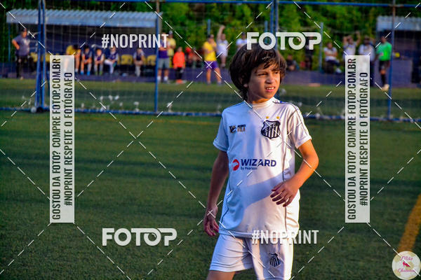 Buy your photos of the eventBrasileiro de Menores 7 Society on Fotop