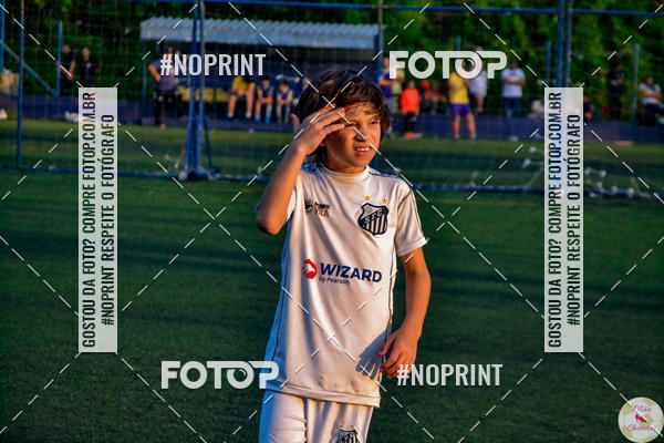 Buy your photos of the eventBrasileiro de Menores 7 Society on Fotop