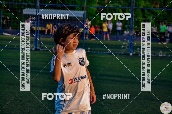 Buy your photos of the eventBrasileiro de Menores 7 Society on Fotop