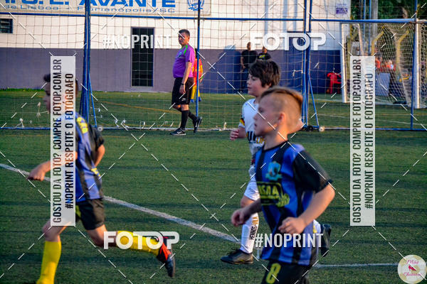 Buy your photos of the eventBrasileiro de Menores 7 Society on Fotop