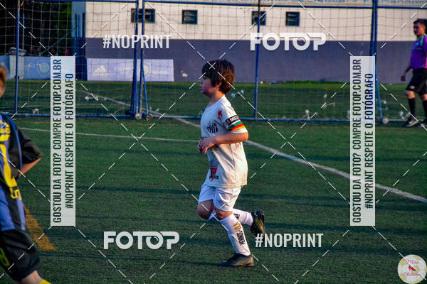 Buy your photos of the eventBrasileiro de Menores 7 Society on Fotop