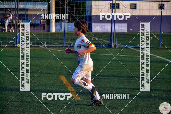 Buy your photos of the eventBrasileiro de Menores 7 Society on Fotop