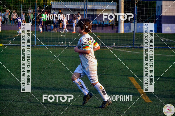 Buy your photos of the eventBrasileiro de Menores 7 Society on Fotop