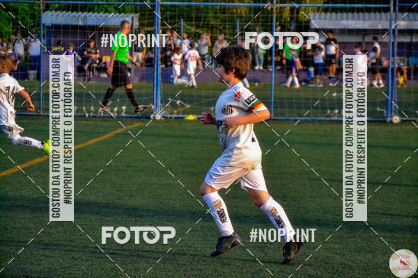 Buy your photos of the eventBrasileiro de Menores 7 Society on Fotop