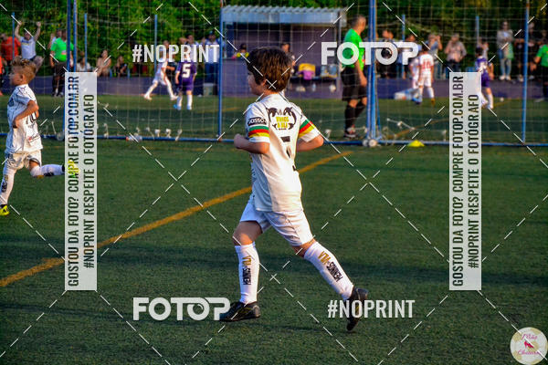 Buy your photos of the eventBrasileiro de Menores 7 Society on Fotop