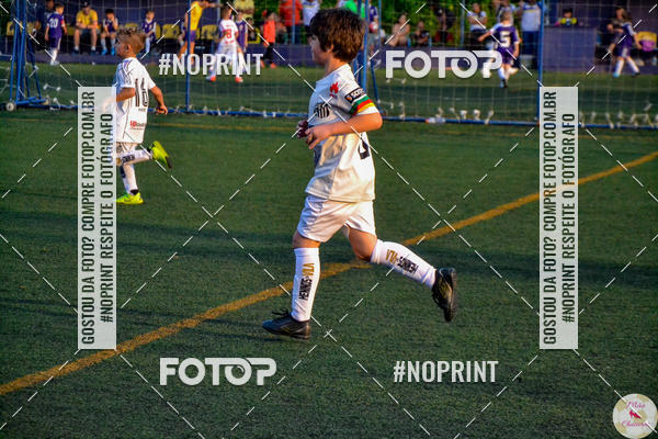 Buy your photos of the eventBrasileiro de Menores 7 Society on Fotop