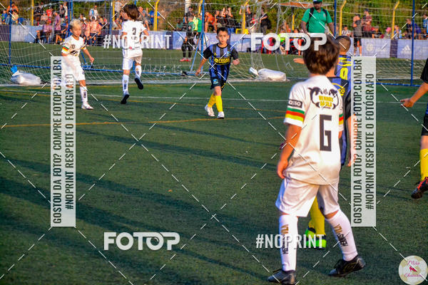 Buy your photos of the eventBrasileiro de Menores 7 Society on Fotop