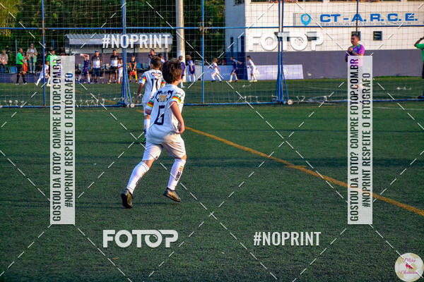 Buy your photos of the eventBrasileiro de Menores 7 Society on Fotop