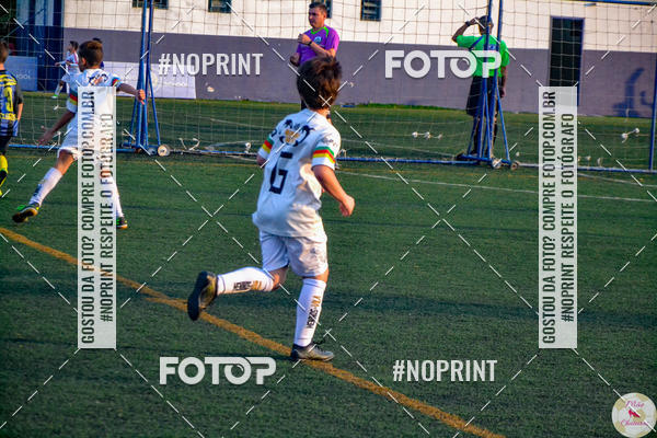 Buy your photos of the eventBrasileiro de Menores 7 Society on Fotop