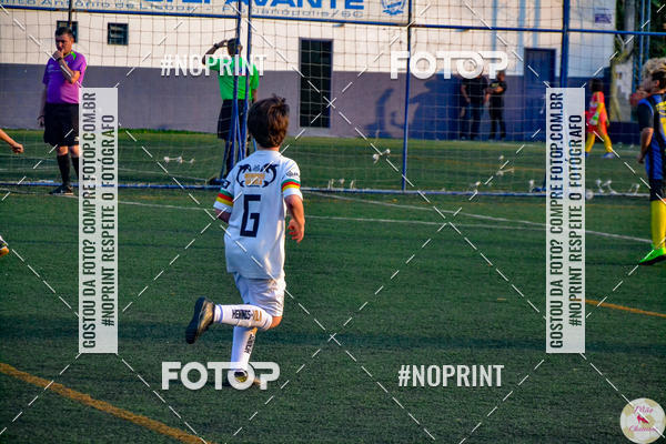 Buy your photos of the eventBrasileiro de Menores 7 Society on Fotop