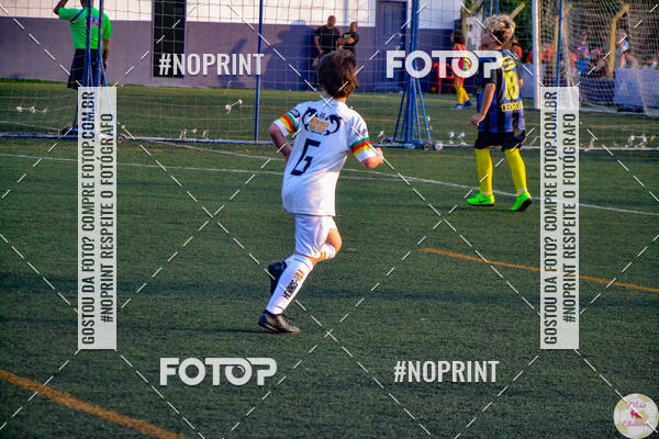 Buy your photos of the eventBrasileiro de Menores 7 Society on Fotop