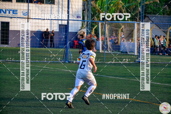 Buy your photos of the eventBrasileiro de Menores 7 Society on Fotop