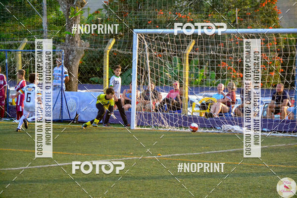 Buy your photos of the eventBrasileiro de Menores 7 Society on Fotop