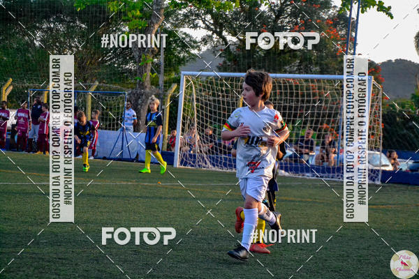 Buy your photos of the eventBrasileiro de Menores 7 Society on Fotop