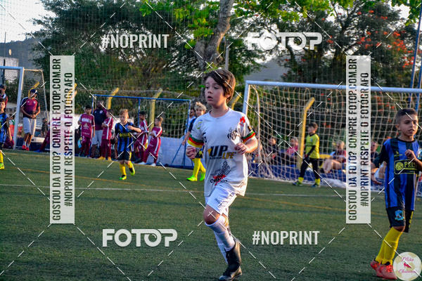 Buy your photos of the eventBrasileiro de Menores 7 Society on Fotop