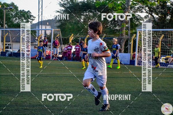 Buy your photos of the eventBrasileiro de Menores 7 Society on Fotop