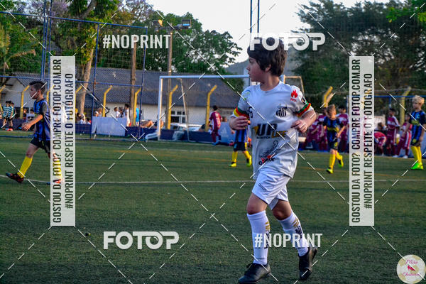 Buy your photos of the eventBrasileiro de Menores 7 Society on Fotop