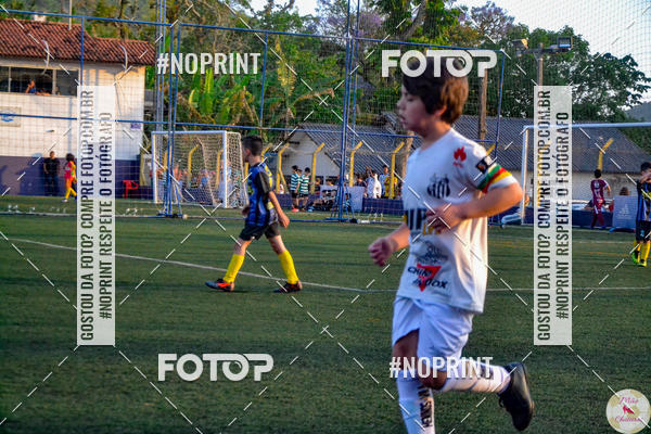 Buy your photos of the eventBrasileiro de Menores 7 Society on Fotop