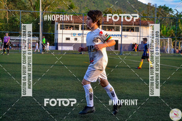 Buy your photos of the eventBrasileiro de Menores 7 Society on Fotop