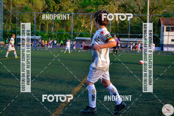 Buy your photos of the eventBrasileiro de Menores 7 Society on Fotop