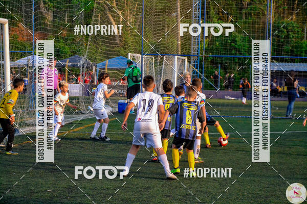 Buy your photos of the eventBrasileiro de Menores 7 Society on Fotop