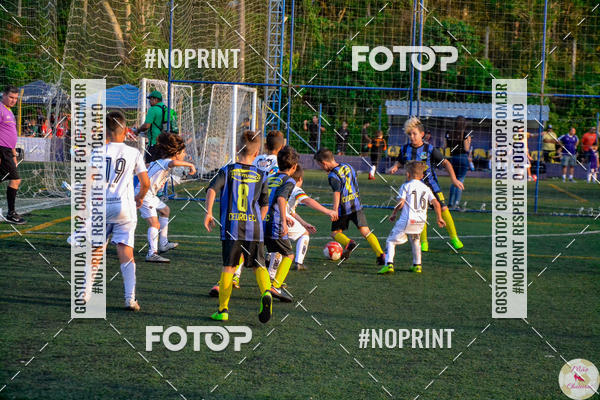 Buy your photos of the eventBrasileiro de Menores 7 Society on Fotop