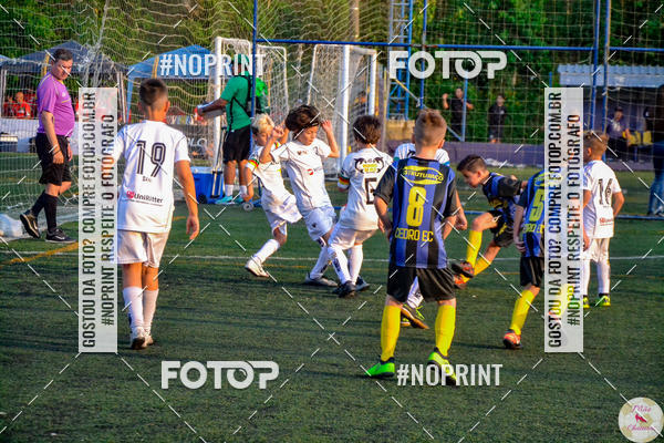 Buy your photos of the eventBrasileiro de Menores 7 Society on Fotop