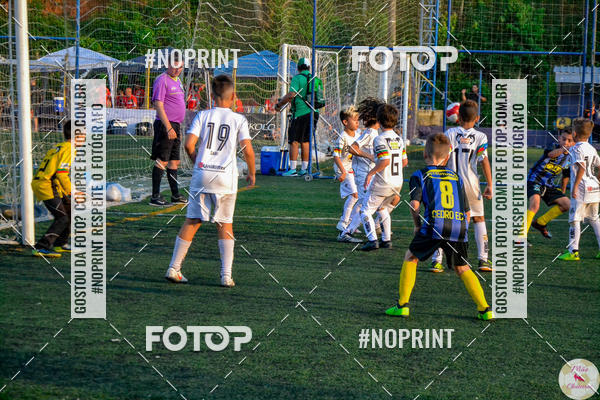 Buy your photos of the eventBrasileiro de Menores 7 Society on Fotop