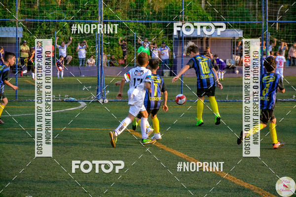 Buy your photos of the eventBrasileiro de Menores 7 Society on Fotop