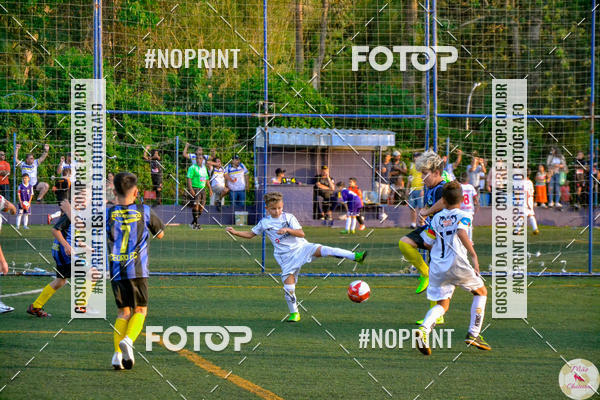 Buy your photos of the eventBrasileiro de Menores 7 Society on Fotop