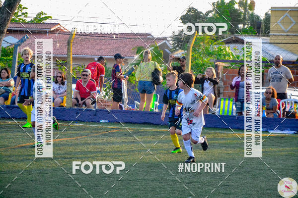 Buy your photos of the eventBrasileiro de Menores 7 Society on Fotop