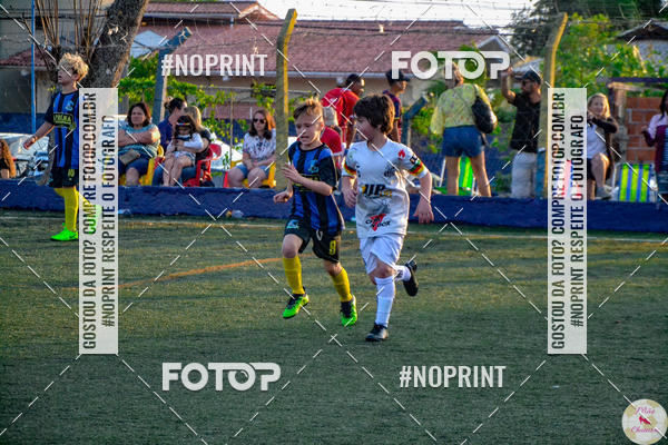 Buy your photos of the eventBrasileiro de Menores 7 Society on Fotop