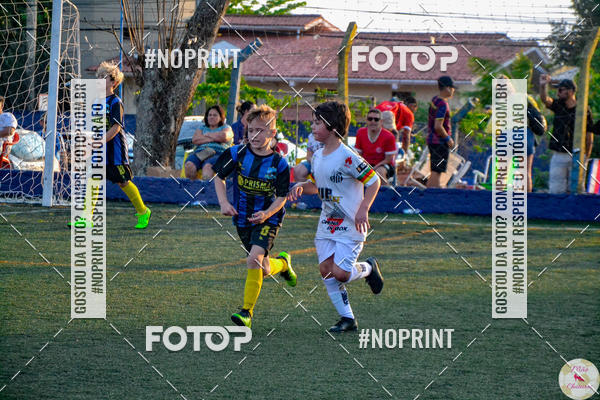 Buy your photos of the eventBrasileiro de Menores 7 Society on Fotop