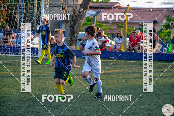 Buy your photos of the eventBrasileiro de Menores 7 Society on Fotop