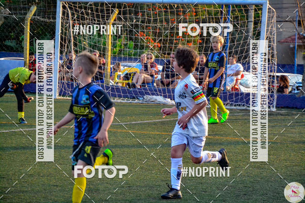 Buy your photos of the eventBrasileiro de Menores 7 Society on Fotop